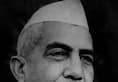 biography of Chaudhary Charan Singh Bharat Ratna to Former Prime Minister bharat-ratna-2024-winners-list iwh