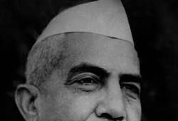 biography of Chaudhary Charan Singh Bharat Ratna to Former Prime Minister bharat-ratna-2024-winners-list iwh