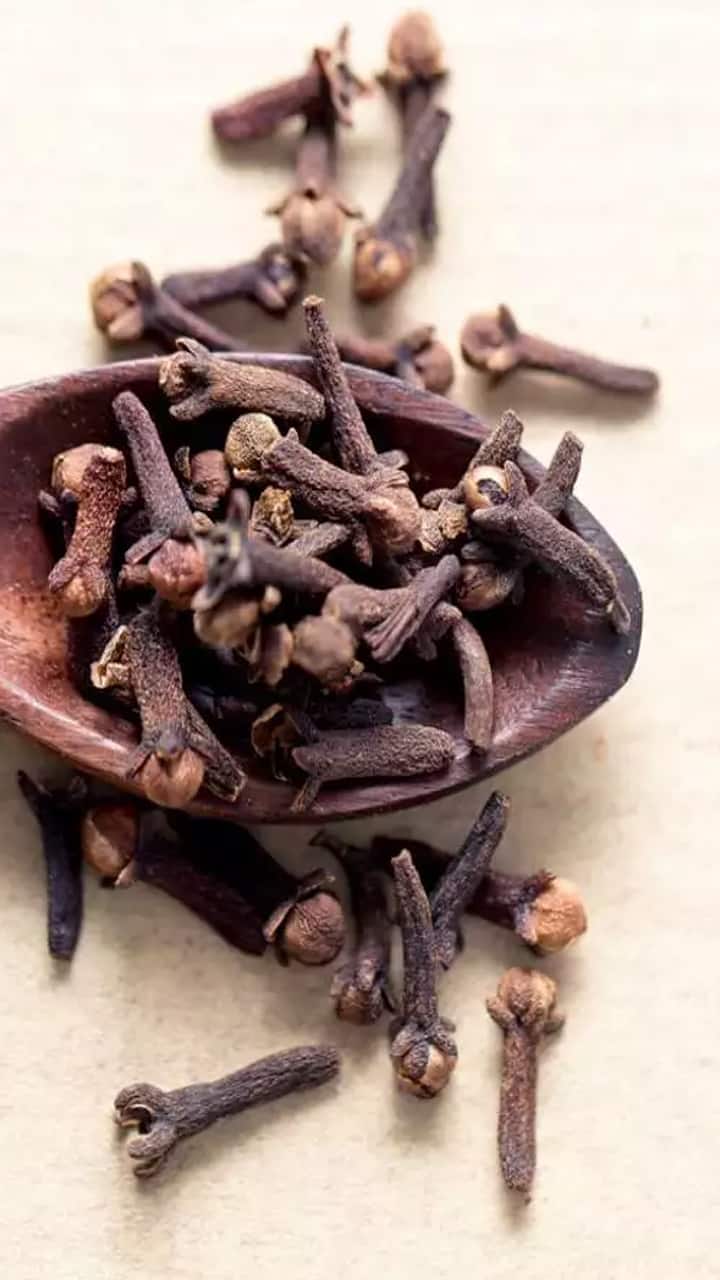 amazing benefits of cloves in weight loss and how to use it in tamil mks