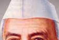 bharat ratna 2024 winners list chaudhary charan singh contribution to farmers know about him kxa 