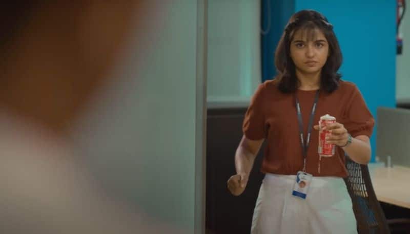 premalu malayalam movie review naslen mamitha girish ad nsn