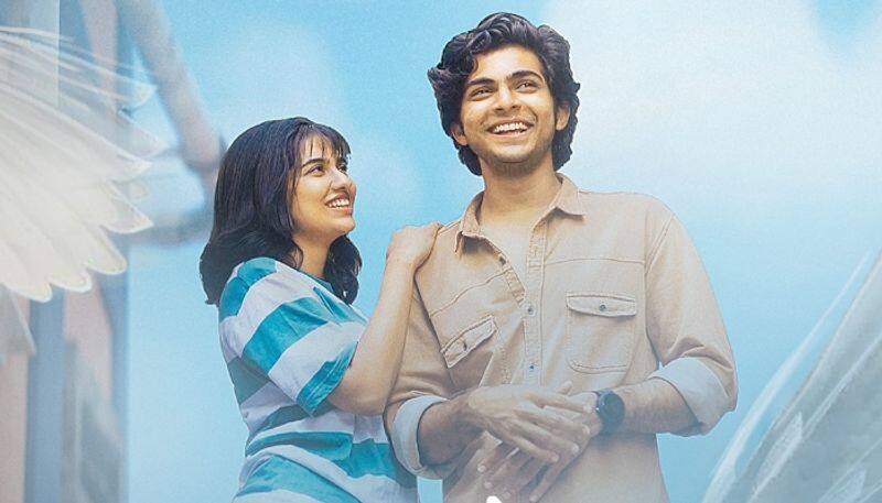 premalu malayalam movie review naslen mamitha girish ad nsn