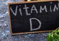 Sufficient intake of Vitamin D can improve bone health Read about the best sources of Vitamin D iwh