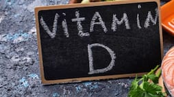 Sufficient intake of Vitamin D can improve bone health Read about the best sources of Vitamin D iwh