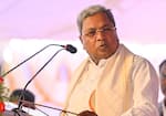 Muda protests from BJP for not questioning budget injustice Says CM Siddaramaiah gvd