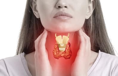 health tips best fruits that helps in managing thyroid levels in tamil mks