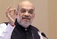 home minister amit shah on caa said notice will be issued before lok sabha elections zrua