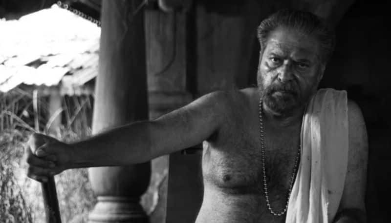 actor mammootty movie Bramayugam review, arjun ashokan, rahul sadasivan, sidharth bharathan nrn  
