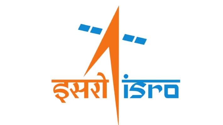 Rohini Sounding Rocket to be launched from Kulasekarapattinam sgb