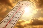 kerala heatwave work timings labour department inspection continue