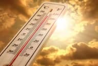 How to prevent heat-related illnesses during Indian summers: Ministry of Healthrtm 