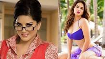 10 crore turnover from the company started by Sunny Leone in just 10 lakhs!-sak