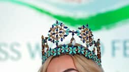 Miss World Pageant Commences in delhi India After 58 Years sini shetty iwh