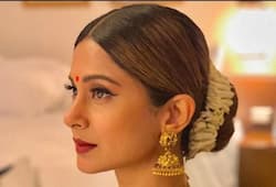 jennifer winget earings and jwellery collection zkamn