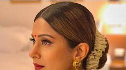 jennifer winget earings and jwellery collection zkamn