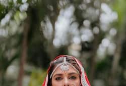 tv actress Dalljiet Kaur will give divorce husband Nikhil Patel know more kxa 