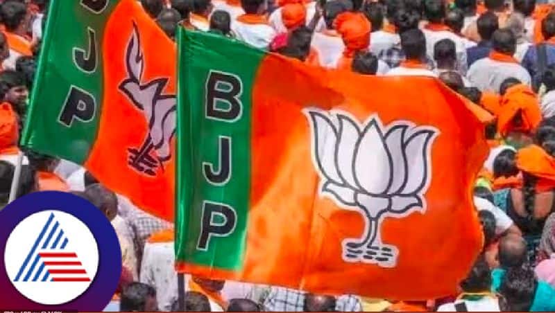 Who will win in Andhra Pradesh assembly elections? YSRCP - Jagan Mohan Reddy vs TDP - Nara Chandrababu Naidu