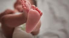 The newborn baby died in the hospital after delivery, the incident happened in Neyyattinkara