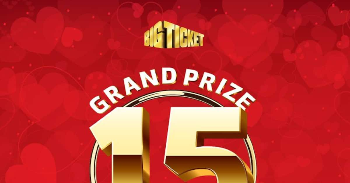 15   Big Ticket   February 2024 Promotion 1200x630xt 