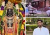 Asianet News Dialogues Exclusive Interview with Arun Yogiraj, sculptor of Ram Lalla idol at Ayodhya Ram Mandir