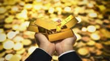 Gold Ownership and Income Tax Rules In India How Much Gold Can You Keep At Home