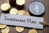 3 golden investment tips for your 20s iwh