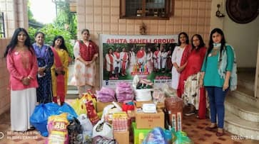 Ashta Saheli A saree library that rents out clothes at affordable price where to rent clothes from iwh