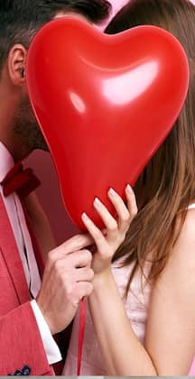 top 6 zodiac signs who too easily fall in love