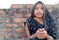 English with Dehati Madam Inspiring YouTube Journey of a Rural Woman success-story-of-dehati-madam-yashoda iwh