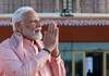 NDA Led PM Narendra Modi india coalition Part Ways Before Lok sabha Election san