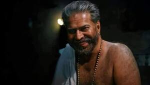 123 movierulz online malayalam