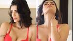 Sonali Raut SEXY photos: 6 HOT BIKINI looks of the actress that went viral RKK