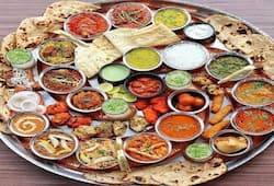 mumbai to hyderabad top 5 best food city in india know more kxa 