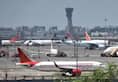 How Mumbai airport is dealing with congestion issues