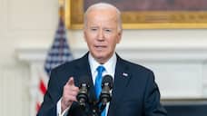 Gaza war: Despite Rafah threat, Joe Biden plans $1 billion weapon package for Israel - Report snt