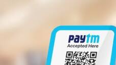 RBI ask NPCI to continue Paytm UPI service for third party application ckm
