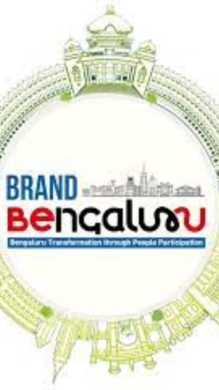 How to draw Bengaluru FC Logo