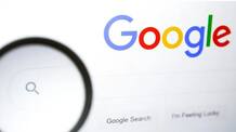 Googles new rules will be effective from May 30. Mobile users must know this-sak