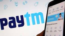 Financial Intelligent unit fined Paytm payment bank for 5.49 crore prm