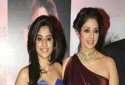 sridevi to alia bhatt these actresses got pregnant before marriage kxa 
