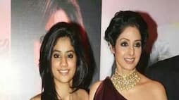 sridevi to alia bhatt these actresses got pregnant before marriage kxa 