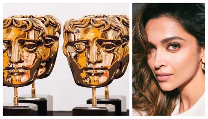 BAFTA 2024: When and where to watch this prestigious award ceremony in India ATG