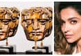 BAFTA 2024: When and where to watch this prestigious award ceremony in India ATG