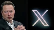 Elon Musk's X breaks its silence after Pakistan blocks social media platform over 'national security concerns' snt