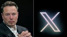 Elon Musk's X breaks its silence after Pakistan blocks social media platform over 'national security concerns' snt