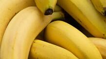 Maharashtra Fruit Vendor and His Son Arrested For Trying To Kill 2 Youths Over Taking Extra Banana