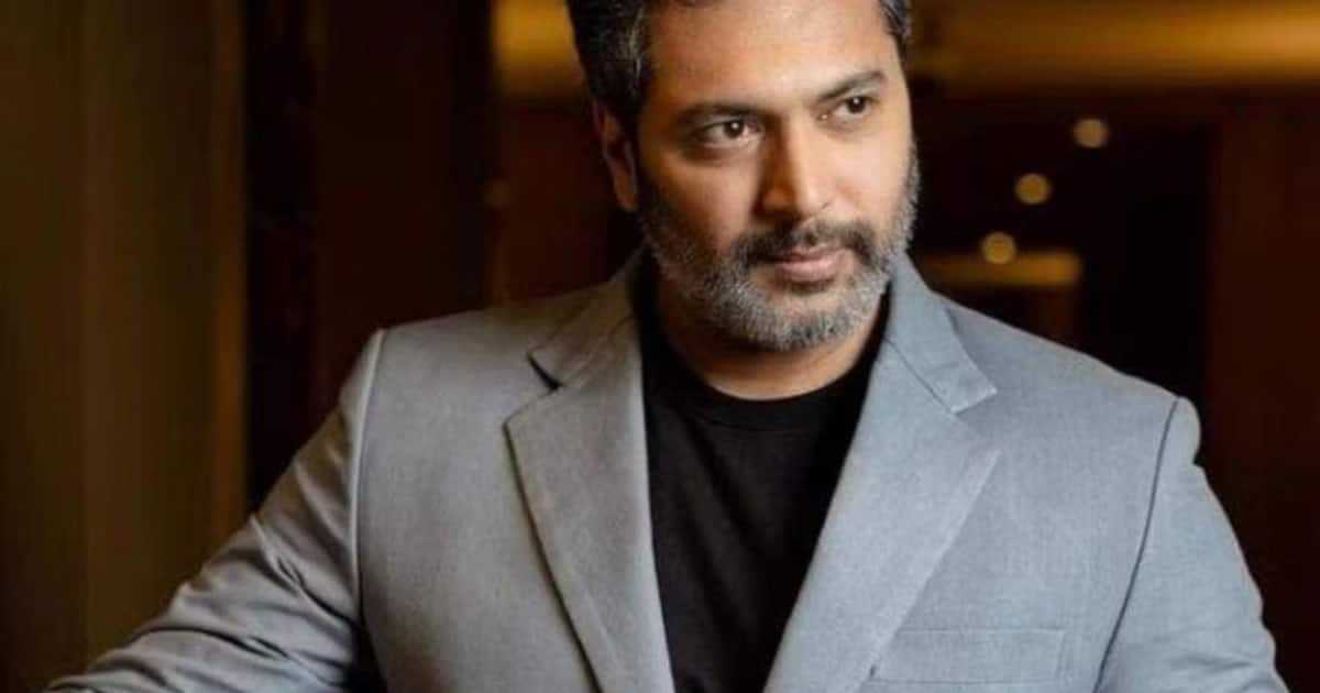 Jayam Ravi: 'ഫോട്ടോയെടുത്തില്ല', വെറുക്കുന്നുവെന്ന് ആരാധകൻ, മറുപടി ...