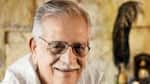 Gulzar poetry is translated to Kannada by Lakshmikanth Itnal skr