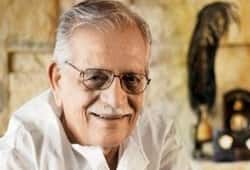 Renowned Urdu Poet and lyricist Gulzar to be Honoured with Jnanpith Award gulzar life films songs oscar-grammy awards iwh