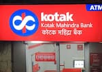 RBI Curbs On Kotak Mahindra Bank: No New Online Customers, Credit Cards sgb